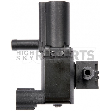 Dorman (OE Solutions) Vapor Canister Purge Valve - 911-664-1