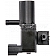 Dorman (OE Solutions) Vapor Canister Purge Valve - 911-664