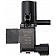 Dorman (OE Solutions) Vapor Canister Purge Valve - 911-664