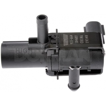 Dorman (OE Solutions) Vapor Canister Purge Valve - 911-664-3