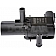 Dorman (OE Solutions) Vapor Canister Purge Valve - 911-664