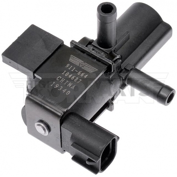 Dorman (OE Solutions) Vapor Canister Purge Valve - 911-664-4