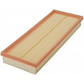 Fram Air Filter - CA10576