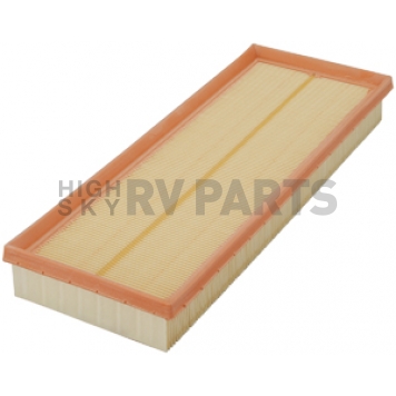 Fram Air Filter - CA10576
