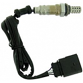 NTK Technical Ceramics Oxygen Sensor - 25605