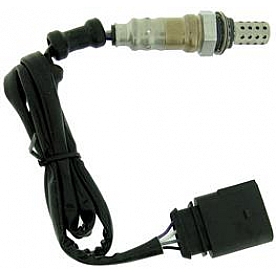 NTK Technical Ceramics Oxygen Sensor - 25605