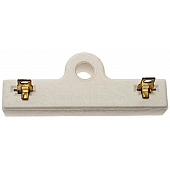 Standard Motor Eng.Management Ballast Resistor RU10T