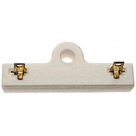 Standard Motor Eng.Management Ballast Resistor RU10T