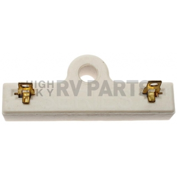 Standard Motor Eng.Management Ballast Resistor RU10T
