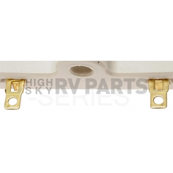 Standard Motor Eng.Management Ballast Resistor RU10T-1