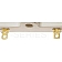 Standard Motor Eng.Management Ballast Resistor RU10T