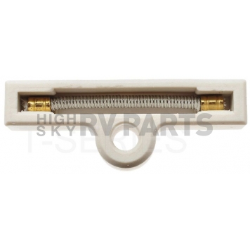 Standard Motor Eng.Management Ballast Resistor RU10T-2