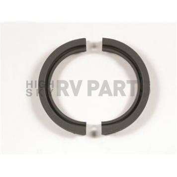 Mr. Gasket Rear Main Seal - 1963