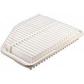 Fram Air Filter - CA10591