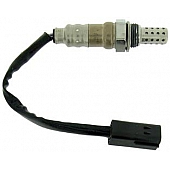NTK Technical Ceramics Oxygen Sensor - 25606