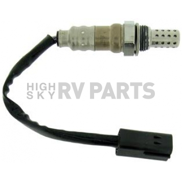 NTK Technical Ceramics Oxygen Sensor - 25606