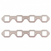 Remflex Gaskets Exhaust Header Gasket - 3037