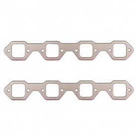 Remflex Gaskets Exhaust Header Gasket - 3037