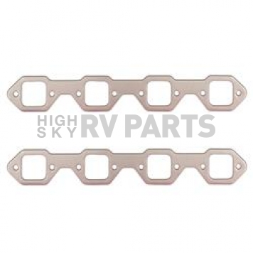 Remflex Gaskets Exhaust Header Gasket - 3037