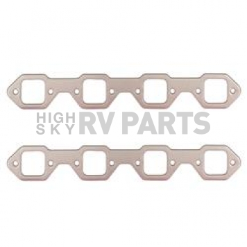 Remflex Gaskets Exhaust Header Gasket - 3037