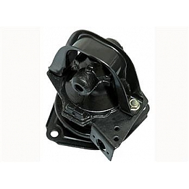 DEA Products Motor Mount A6547