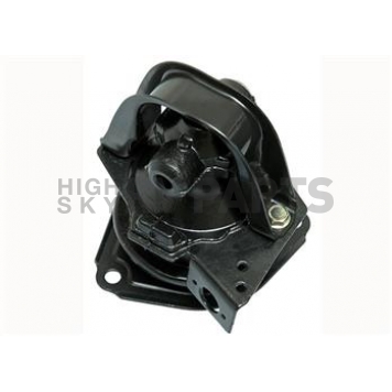 DEA Products Motor Mount A6547