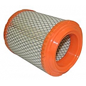 Crown Automotive Jeep Replacement Air Filter 4593914AB