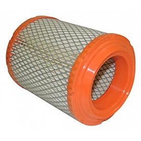 Crown Automotive Jeep Replacement Air Filter 4593914AB