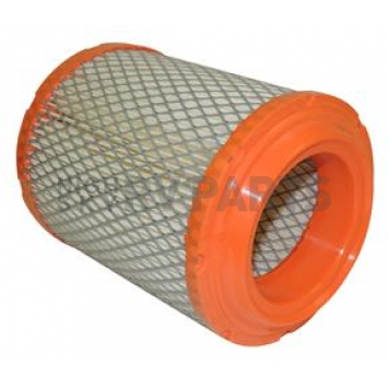 Crown Automotive Jeep Replacement Air Filter 4593914AB