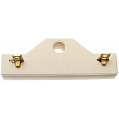 Standard Motor Eng.Management Ballast Resistor RU11T