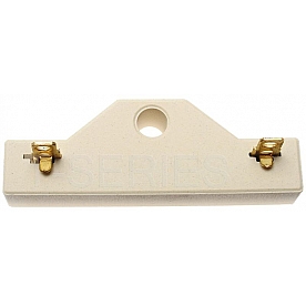 Standard Motor Eng.Management Ballast Resistor RU11T