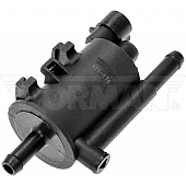 Dorman (OE Solutions) Vapor Canister Purge Valve - 911-676