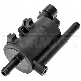 Dorman (OE Solutions) Vapor Canister Purge Valve - 911-676