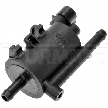 Dorman (OE Solutions) Vapor Canister Purge Valve - 911-676