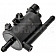 Dorman (OE Solutions) Vapor Canister Purge Valve - 911-676