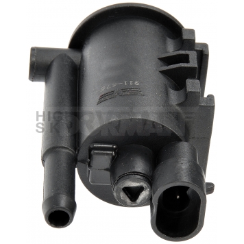 Dorman (OE Solutions) Vapor Canister Purge Valve - 911-676-1