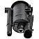 Dorman (OE Solutions) Vapor Canister Purge Valve - 911-676
