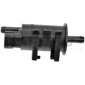 Dorman (OE Solutions) Vapor Canister Purge Valve - 911-676-2