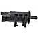 Dorman (OE Solutions) Vapor Canister Purge Valve - 911-676