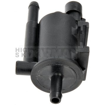 Dorman (OE Solutions) Vapor Canister Purge Valve - 911-676-3