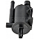 Dorman (OE Solutions) Vapor Canister Purge Valve - 911-676