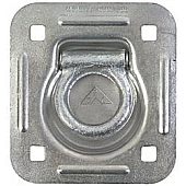 Buyers Products D-Ring B801AK