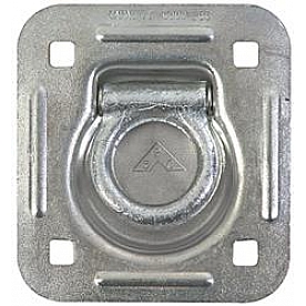 Buyers Products D-Ring B801AK