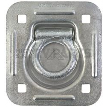 Buyers Products D-Ring B801AK