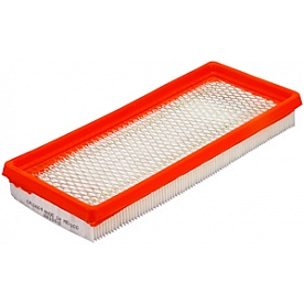 Fram Air Filter - CA10604