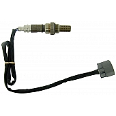 NTK Technical Ceramics Oxygen Sensor - 25607