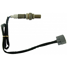 NTK Technical Ceramics Oxygen Sensor - 25607