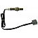 NTK Technical Ceramics Oxygen Sensor - 25607