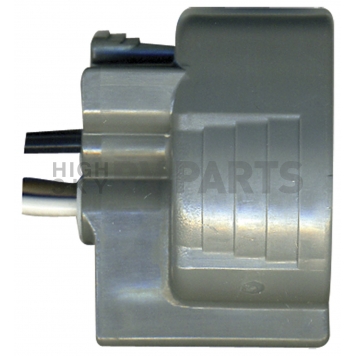 NTK Technical Ceramics Oxygen Sensor - 25607-1