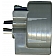 NTK Technical Ceramics Oxygen Sensor - 25607